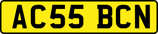 AC55BCN