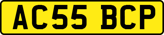 AC55BCP