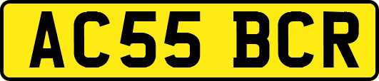 AC55BCR
