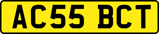 AC55BCT
