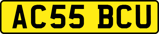 AC55BCU