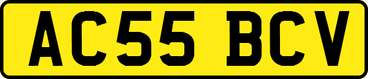 AC55BCV