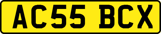 AC55BCX