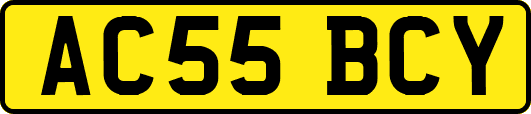 AC55BCY