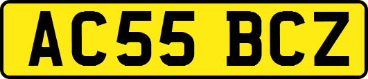 AC55BCZ