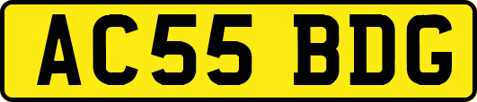 AC55BDG