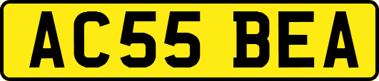 AC55BEA