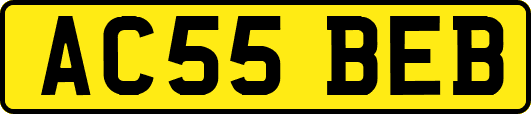 AC55BEB