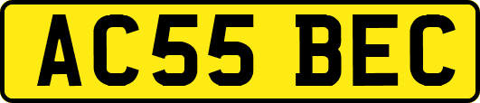 AC55BEC