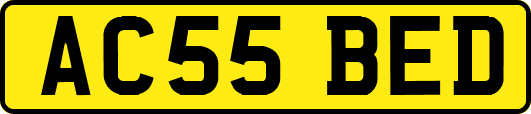 AC55BED