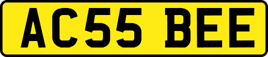 AC55BEE