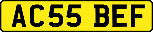AC55BEF