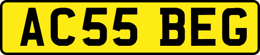 AC55BEG