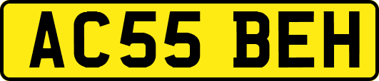 AC55BEH
