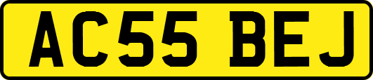 AC55BEJ