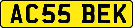 AC55BEK