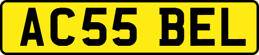 AC55BEL
