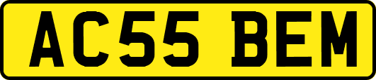 AC55BEM