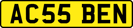 AC55BEN