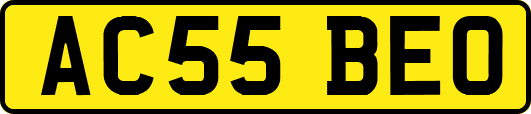 AC55BEO