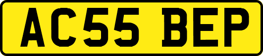 AC55BEP