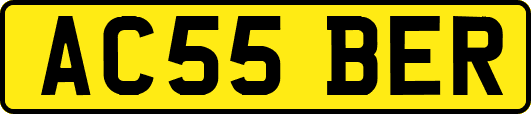 AC55BER