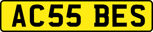 AC55BES