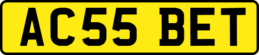 AC55BET