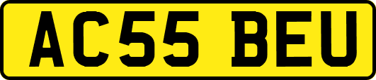 AC55BEU
