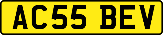 AC55BEV