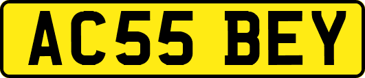 AC55BEY