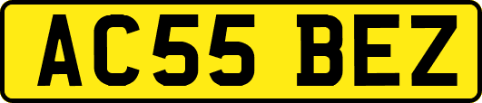 AC55BEZ
