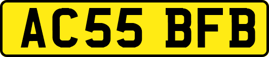 AC55BFB