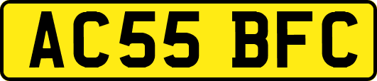 AC55BFC