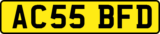 AC55BFD