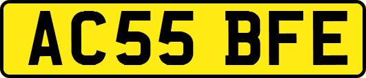 AC55BFE