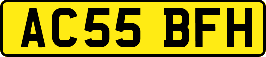 AC55BFH