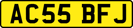 AC55BFJ