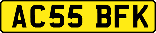 AC55BFK