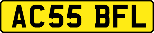 AC55BFL