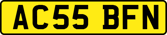 AC55BFN
