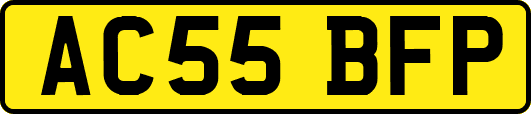 AC55BFP