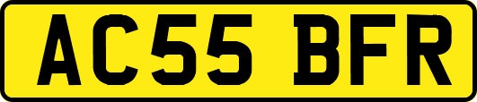 AC55BFR