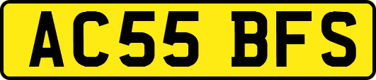 AC55BFS