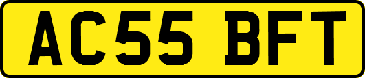 AC55BFT