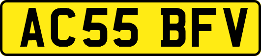 AC55BFV