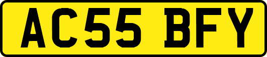 AC55BFY