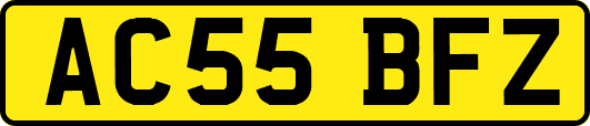 AC55BFZ
