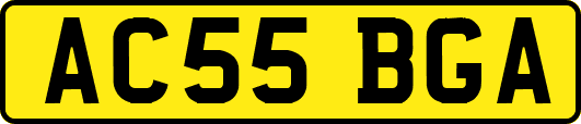 AC55BGA
