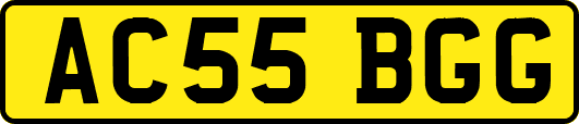 AC55BGG